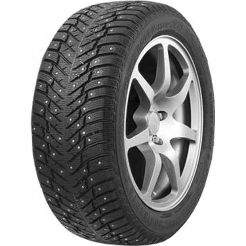 green-max-winter-grip-2_66346